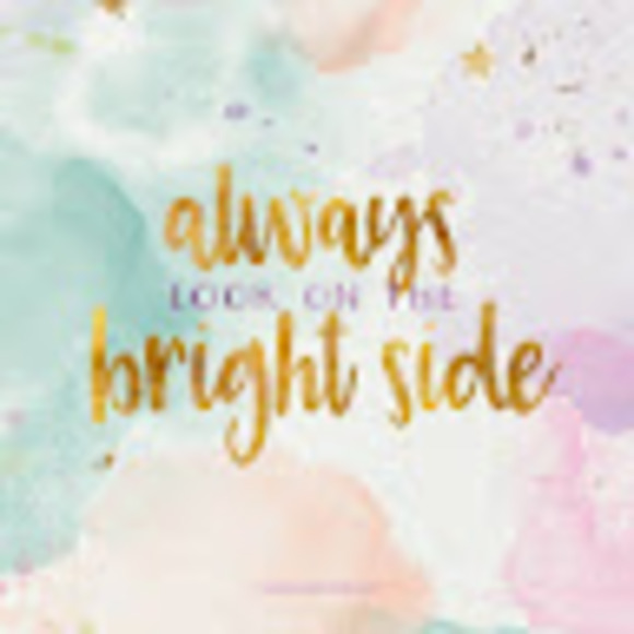 Meet your Posher, Michal - Picture 1 of 1